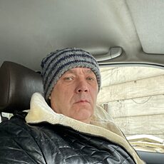 Александр, 63 из г. Красноярск.