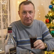 Сергей, 53 из г. Новороссийск.