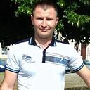 Ion, 36 лет