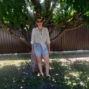 Лєна, 45 лет