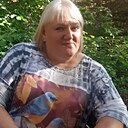 Оксана, 52 года