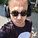 Иван, 35 лет
