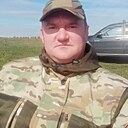 Павел, 39 лет