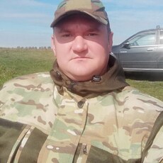 Фотография мужчины Павел, 39 лет из г. Липецк