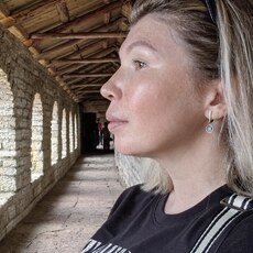 Мари, 39 из г. Санкт-Петербург.