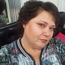 Татьяна, 53 года