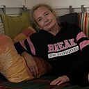 Ирина, 64 года