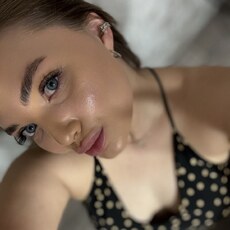 Диана, 22 из г. Луганск.
