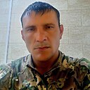 Александр, 44 года