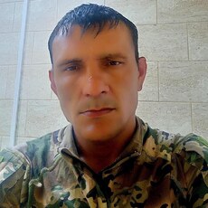 Фотография мужчины Александр, 44 года из г. Чита