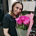 Наталья, 39 лет
