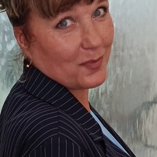 Ирина, 54 из г. Екатеринбург.