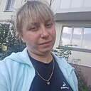 Мария, 29 лет