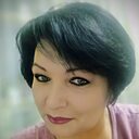 Ирина, 49 лет