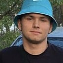 Сергей, 24 года