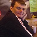 Алексей, 40 лет
