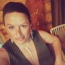 Оксана, 42 года