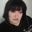 Людмила, 55 лет