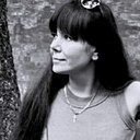 Ekaterina, 43 года