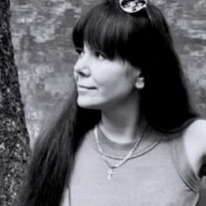 Ekaterina, 43 из г. Нальчик.