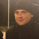 Никита, 23 года