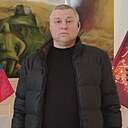 Фёдор, 45 лет