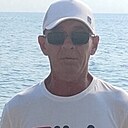 Сергей, 46 лет