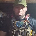 Андрей, 43 года