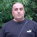 Бехруз, 44 года
