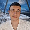 Даниил, 20 лет