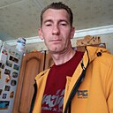 Олег, 48 лет
