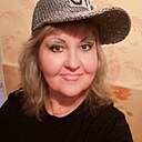Наталья, 50 лет