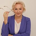 Татьяна, 52 года