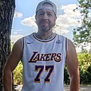 Дмитрий, 43 года