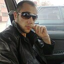 Марат, 34 года