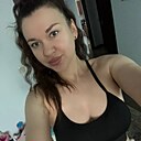 Марина, 30 лет