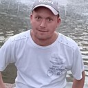 Саша, 33 года