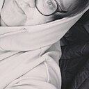Світлана, 32 года