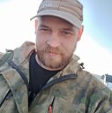 Dimon, 34 года
