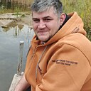 Макс, 37 лет