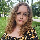 Алена, 32 года