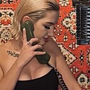 Алена, 22 года