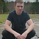 Серый, 35 лет