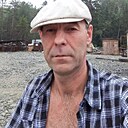 Михаил, 42 года