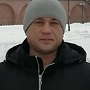 Александр, 41 год