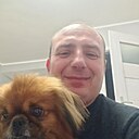 Иван, 47 лет