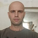Χʏлиrᴀн, 49 лет
