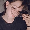 Анжела, 18 лет