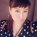 Надежда, 34 года