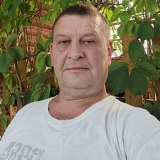 Александр, 52 из г. Самара.